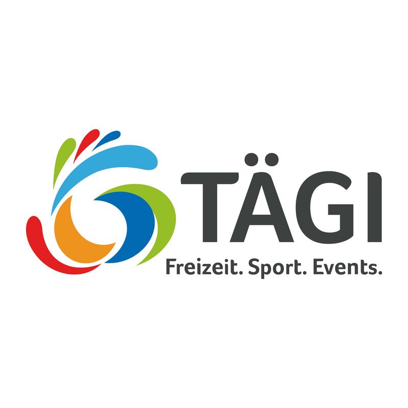 shop logo